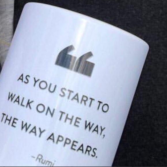 Meet your Posher, Jennifer - Picture 7 of 8